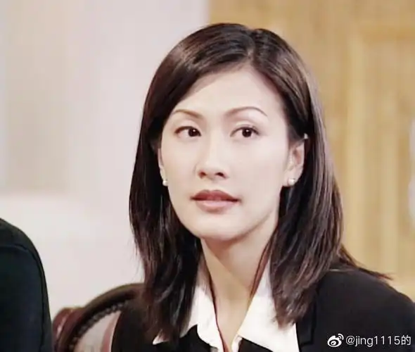 陈慧珊作品之鉴证实录聂宝言