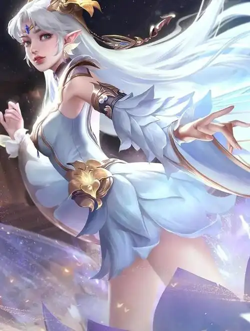 女生古装壁纸头像,古风壁纸头像女(55张珍藏版唯美古风女神壁纸图片)