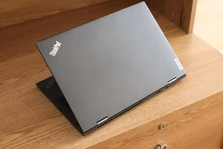 thinkpad经典14英寸商务本6499元值得买吗