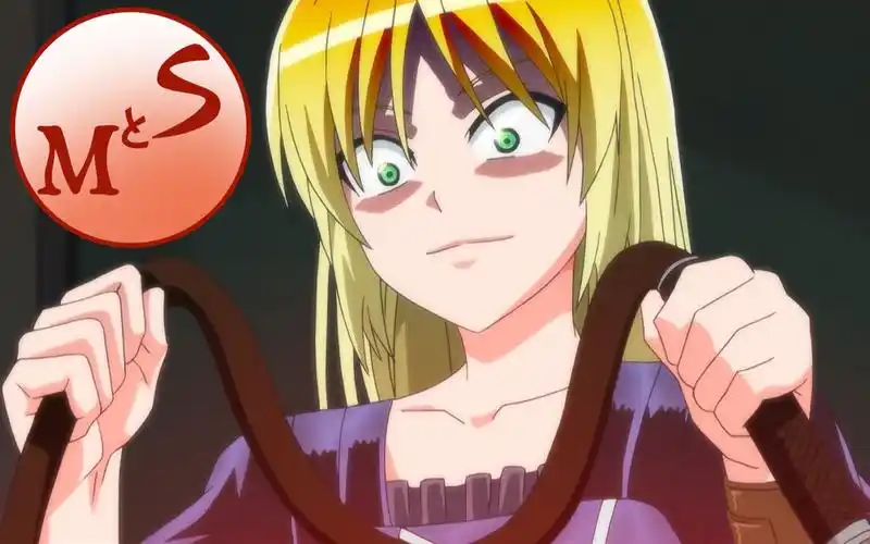 活动作品漫画家与助手ms名场面粤配