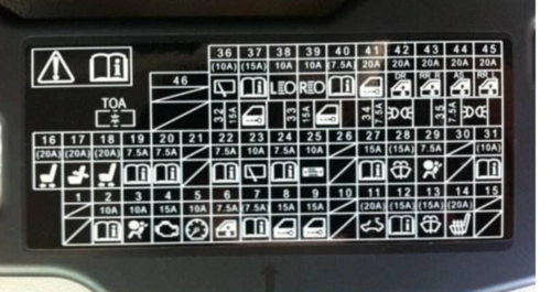 奥迪a6怎么开 奥迪要三年保险