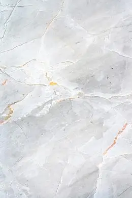 颗粒墙壁商务主图背景psdjpg简约大理石纹理海报背景图jpg中国风蓝