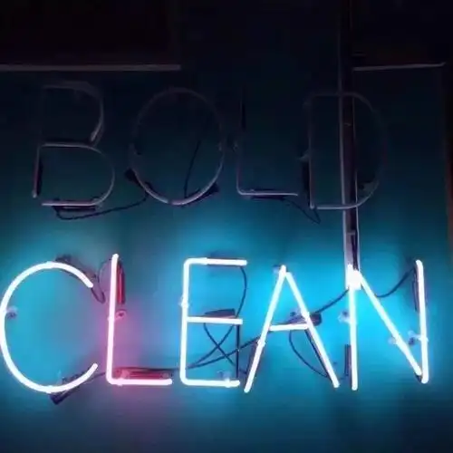 qq背景/很酷/很潮