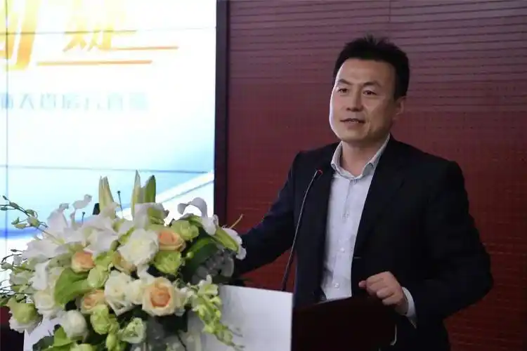 直抒胸疑北京胸科医院直播病例讨论领全国一起大查房