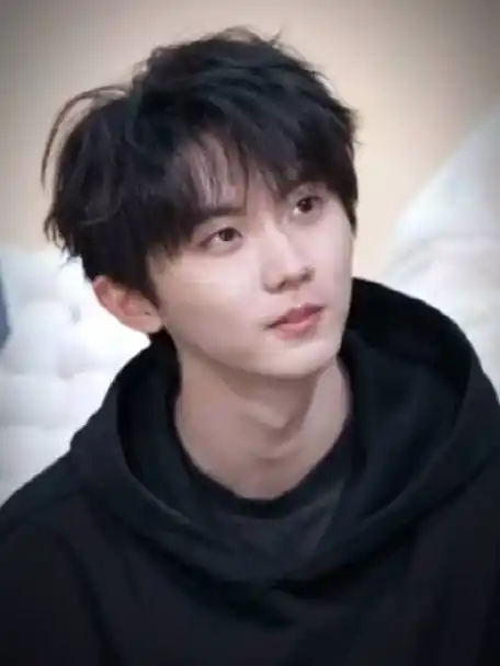 天杀的这是我的宠物情人小奶狗#马嘉祺小熊花园##马嘉祺法国娇兰时代