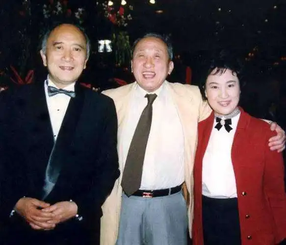 徐玉兰剧照(徐玉兰剧照图片)-天晟网