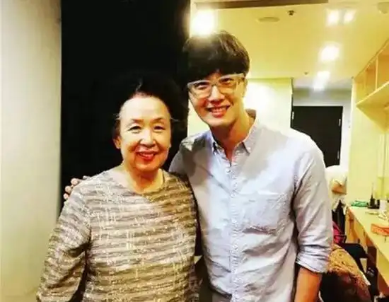 搞笑一家人|崔民勇|radio star_新浪娱乐_新浪网