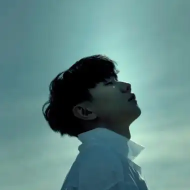 标签:男生头像,帅哥