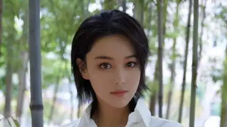 真正的男子汉:张馨予的宠爱都在细节里了,太温柔了