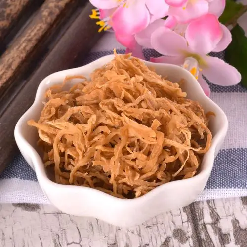 萝卜丝零食 怀旧 酸甜_金蛋零食 儿时老牌怀旧零食无花果萝卜丝一袋