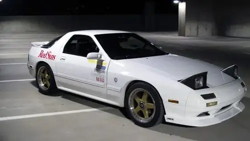 马自达官宣:转子发动机将以增程形式复活-新浪汽车