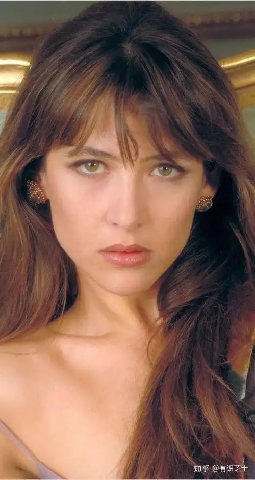 传奇女神再回味2苏菲玛索