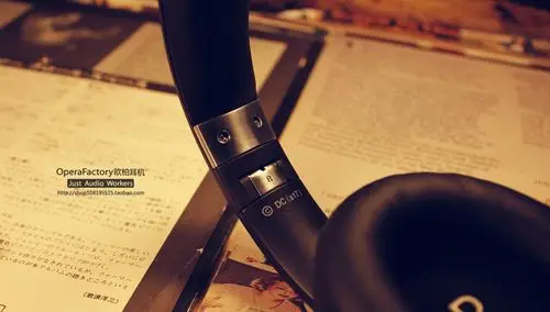 【dc授权】justice league 超人蝙蝠侠定制头戴无线蓝牙耳机