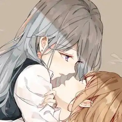 zcp28i的喜欢 | lofter(乐乎) - 让兴趣,更有趣