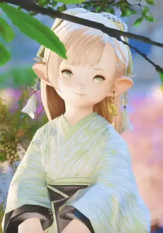 [母肥氵][伸手][瞎几把氵]可不可以捏出来像可露儿那样成熟的母肥?