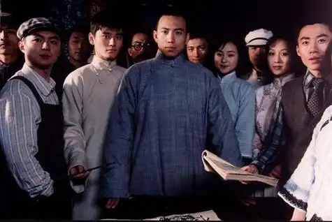 钱枫瘦20斤后帅出十倍,钱枫瘦了20斤天天向上