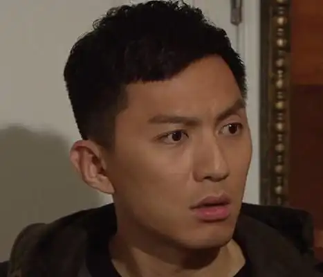 图好心作怪袁伟豪主演电视剧将以黑色幽默手法影射人生