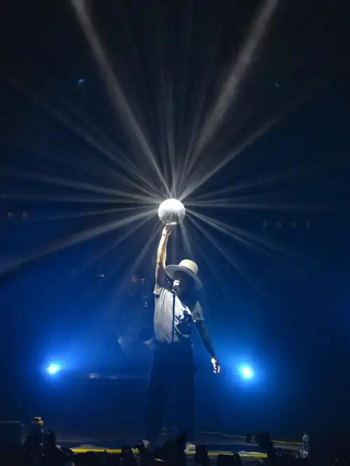 618声音共和livehouse木马乐队广州专场