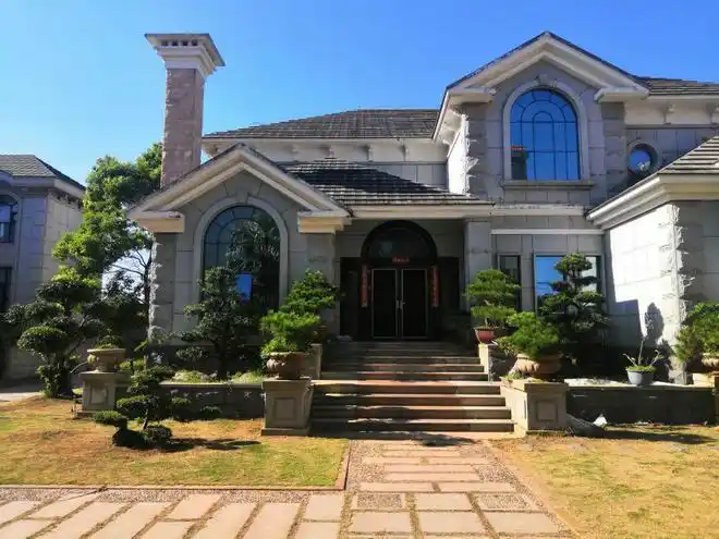 名单公示惠安这些地方上榜有没有你们村