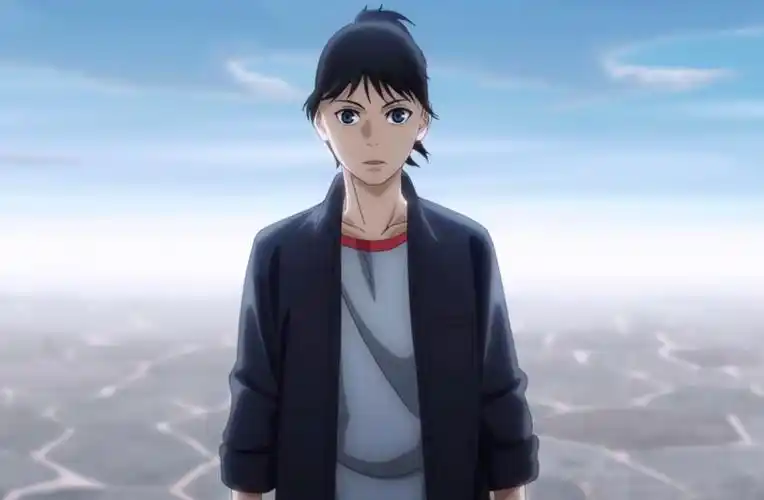 一人之下官方发布第三季新pv宝儿姐开车稳王也画风崩坏