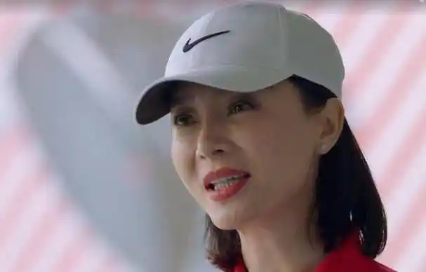 即使错过相爱的交叉点,也不要为了结婚而结婚_程璐_童瑶_李蔚