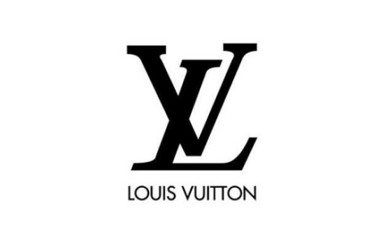 服装品牌大全排行榜 纪梵希第五,它成立于1910年