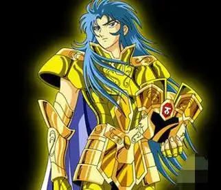 王者荣耀撒加技能怎么样 王者荣耀撒加技能介绍[图]图片1