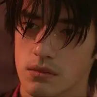 金城武壁纸情侣头像【点击鼠标右键下载】