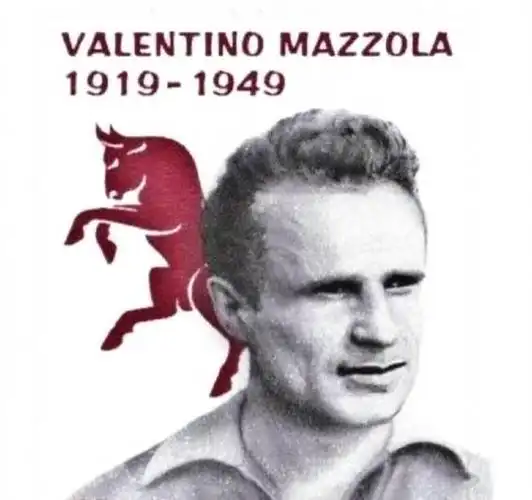 马佐拉:当年妈妈告诉我,如果我去尤文,父亲会在墓地里气翻