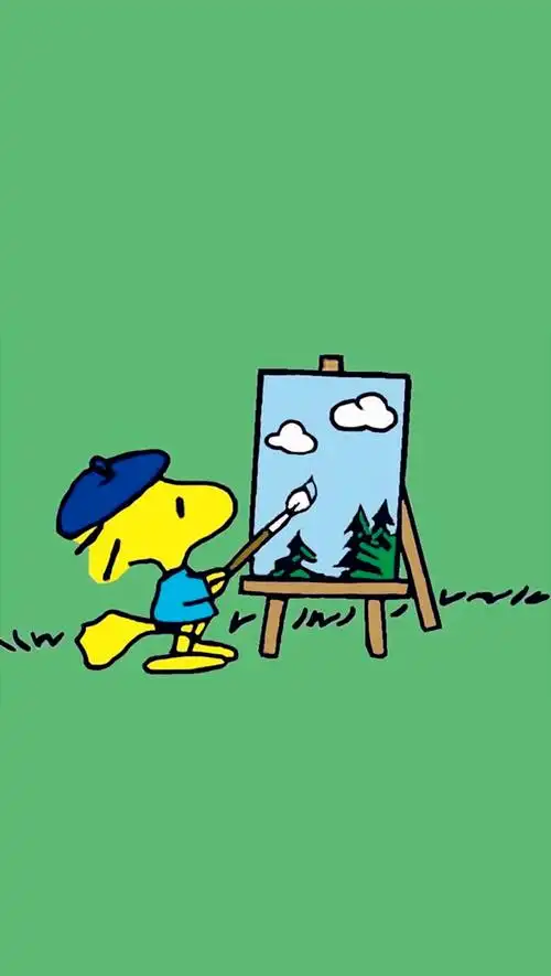 plus wallpaper wechat 微信背景 壁纸 锁屏 待机 主题 桌面 可爱