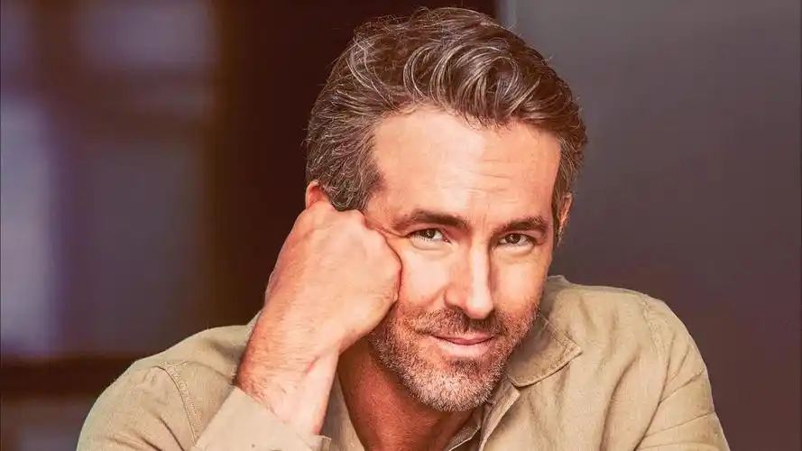 瑞安雷诺兹坚定立场拒绝拍摄死侍第四部电影