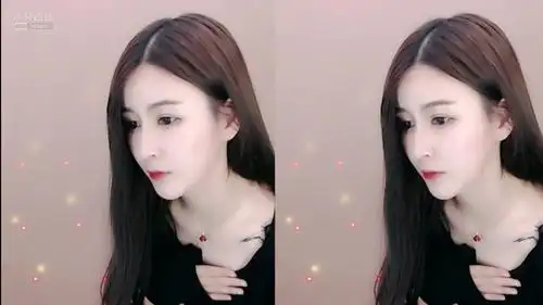 小六六舞蹈小pk_星秀精彩视频_虎牙视频