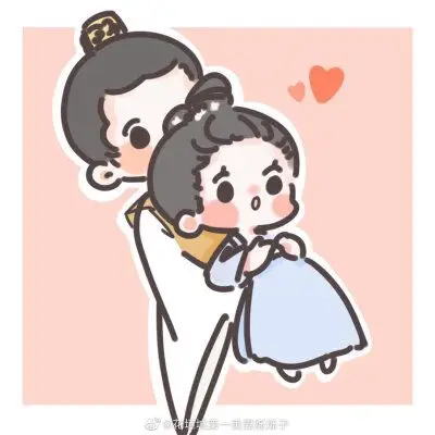 传闻中的陈芊芊cr微博水印