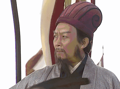 《三国演义》里诸葛亮的特种部队,历史上差点要了朱棣的命