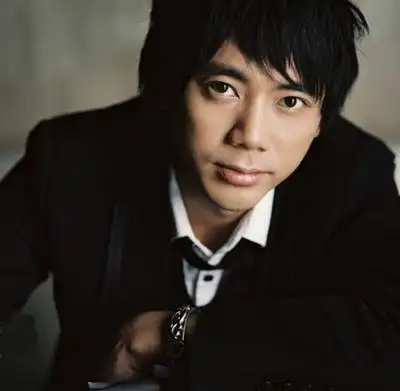 董卿再次节目发飙怒批信乐团主唱阿信不会做人