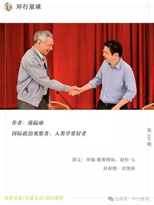 1080_1439竖版 竖屏