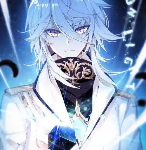 光之子长弓念错咒语意外暴露天才属性老师蒙圈了比我还牛