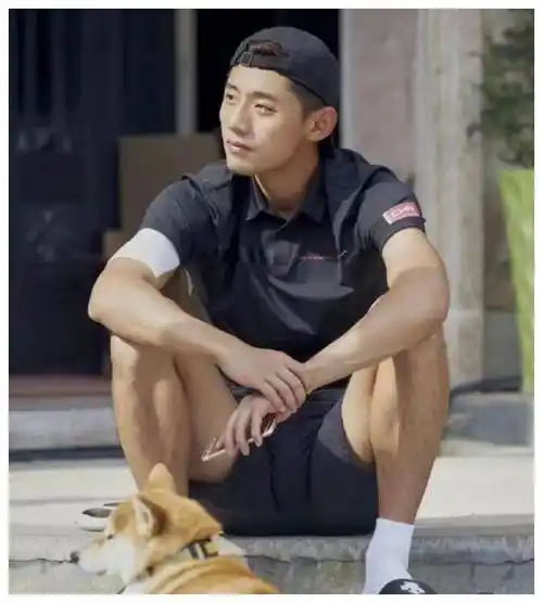 36岁张继科,玩够娱乐圈,回归乒乓,身家过亿却仍未婚.