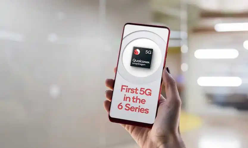 高通骁龙690发布普及5g更是对麒麟天玑反击的开始