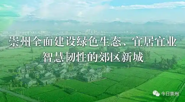 饶程赴羊马街道调研|张浩|崇州市_网易订阅