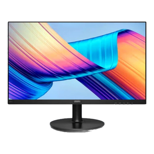 「电脑爱好者必看」五款高性价比75hz显示器推荐!