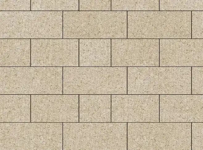 墙面花岗岩贴图