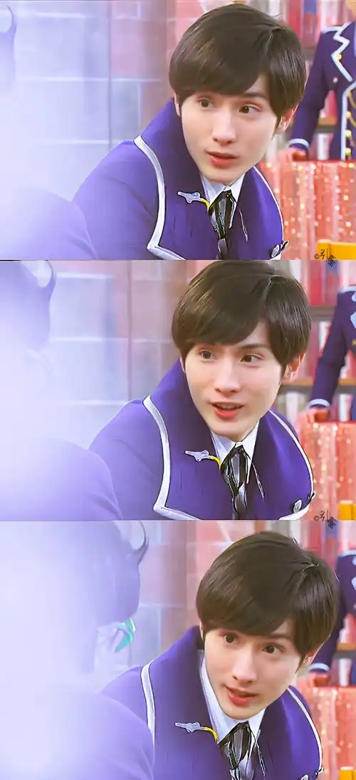 欧趴/时空战役|截修 就不懂画.