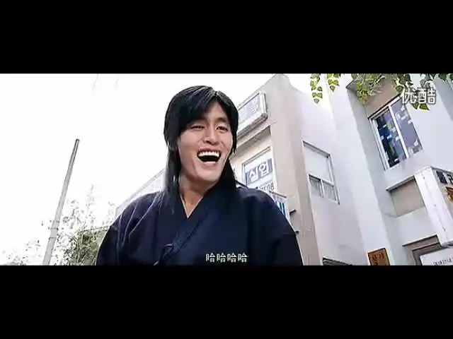 木炭菌 的视频下载页面