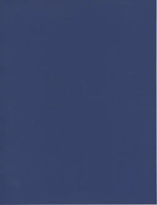 靛,一种深蓝色 a target="_blank" href="/item/有机染料/9741869"