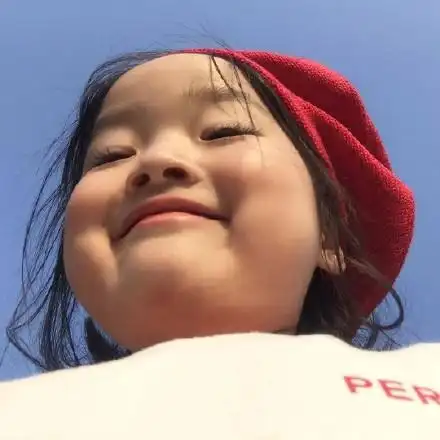 权律二头像图片大全搞笑可爱的权律二头像高清图片