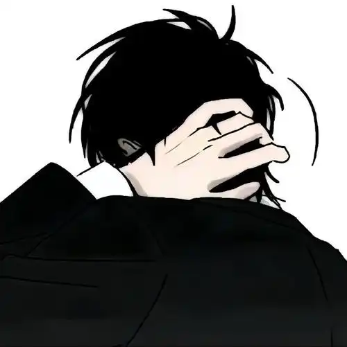 文案##朋友圈文案##男生头像##头像