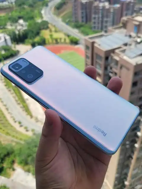 redminote9pro