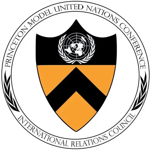 快讯ivyday数据残酷新的申请季会内卷加剧吗