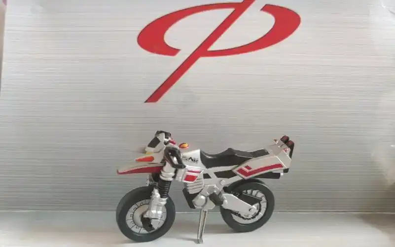 假面骑士555 机动天马 假面骑士faiz